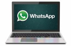 WhatsApp-ს ახალი ფუნქცია დაემატა