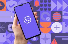 საქართველოში, Rakuten Viber-ში არხების რაოდენობა რამდენიმე ასეულს აღწევს