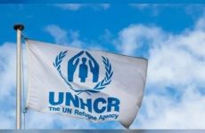 UNHCR: რამდენით გაიზრდება უკრაინელი ლტოლვილების დახმარება 